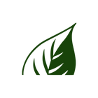 Terrapura